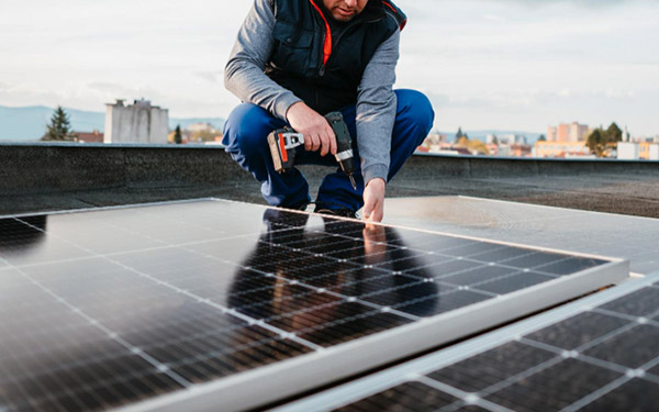 fotovoltaici_intermedia